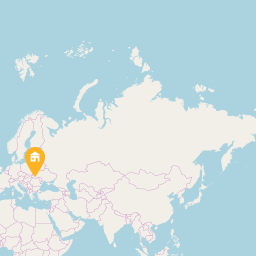 Bayka на глобальній карті